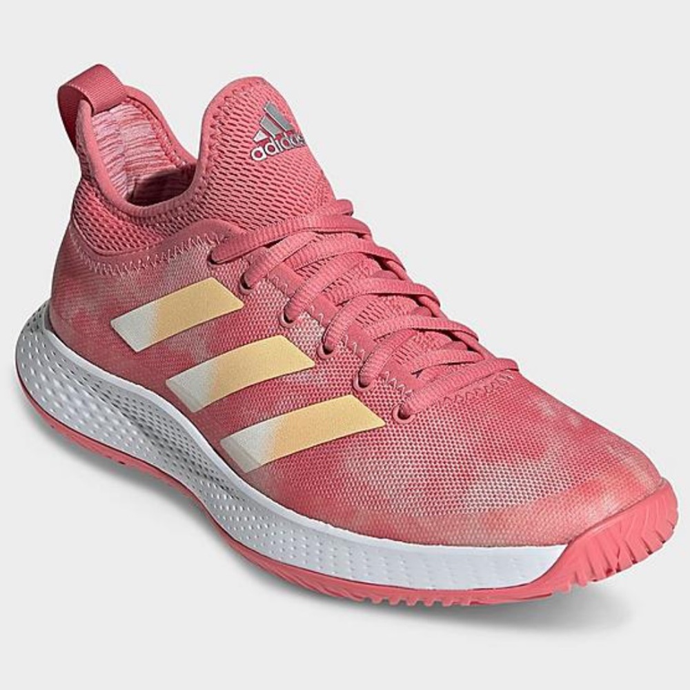 ADIDAS Defiant Generation MultiCourt Tennis Shoe